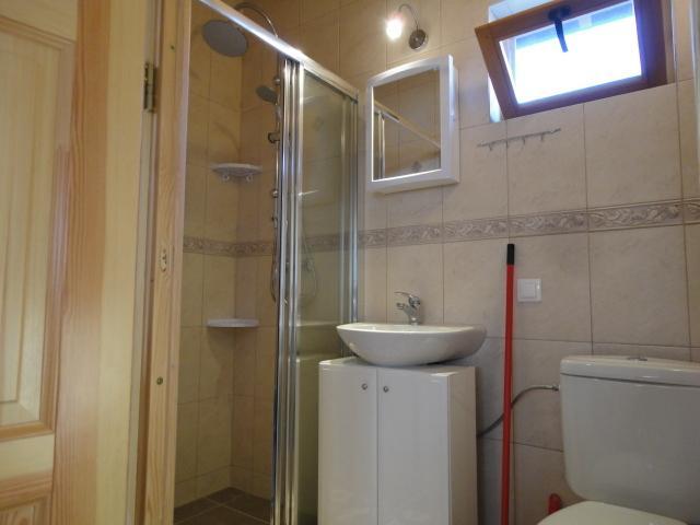 Agroturystyka Nad Morzem Hotel Ustka Phòng bức ảnh